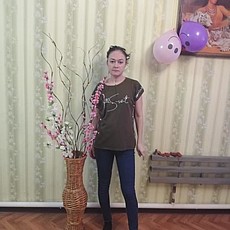 Римма