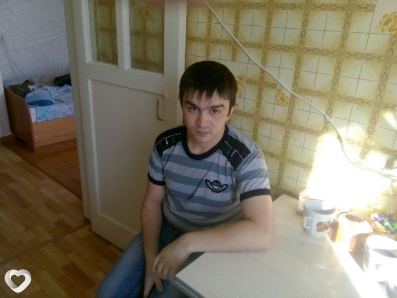 Женя