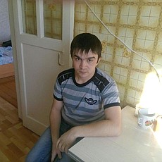 Женя
