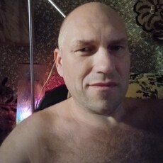 Костя