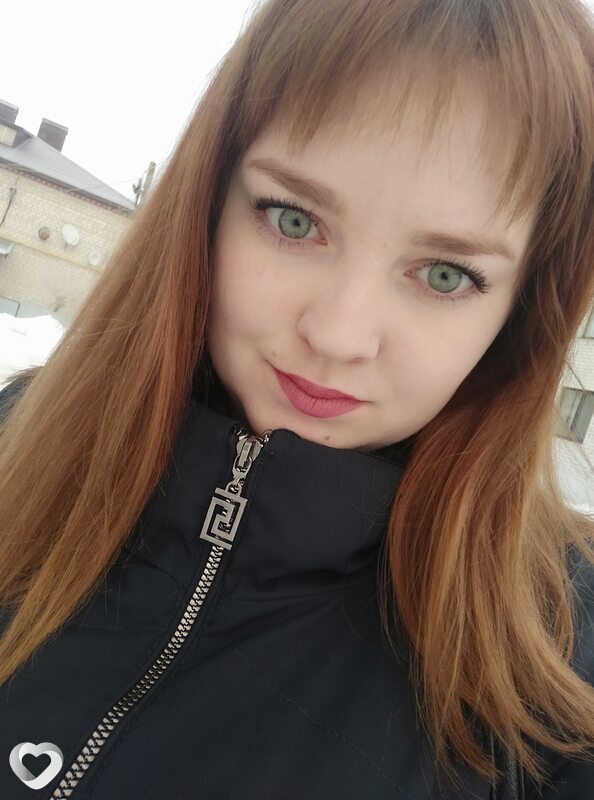 Ангелина