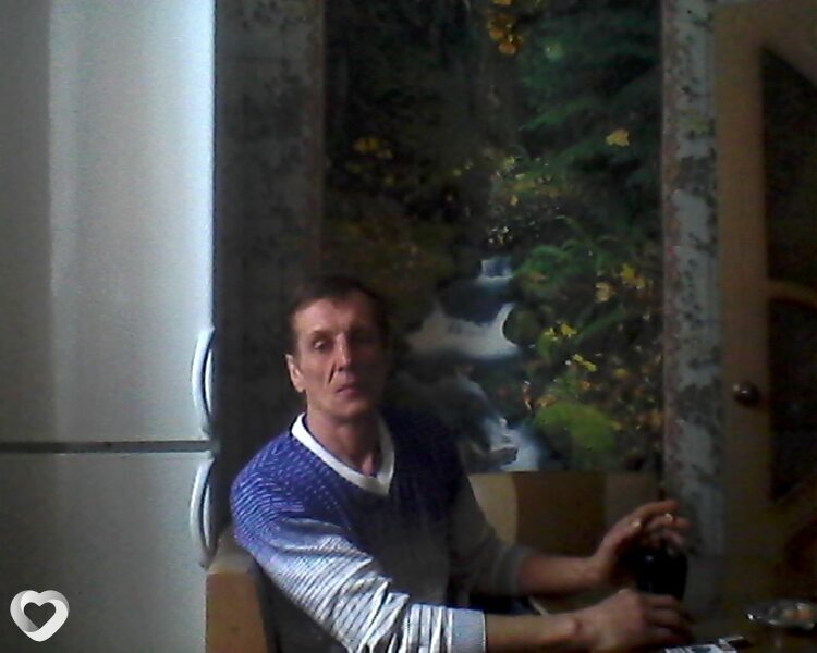 Елисей