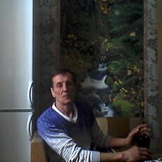 Филипп
