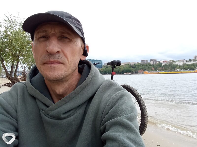 Вадик