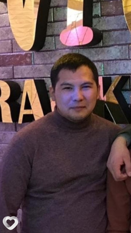 Тимур