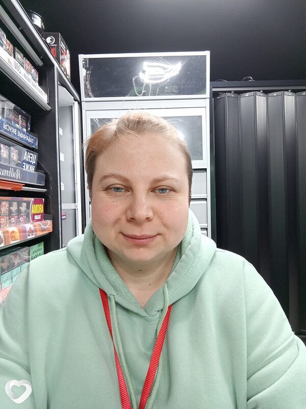 Ярослава