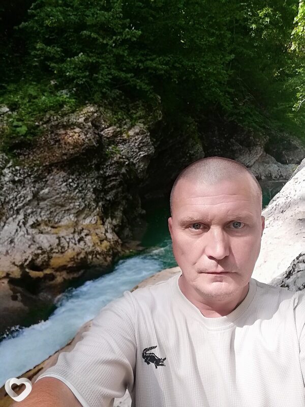 Вадик