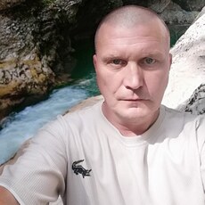 Вадик