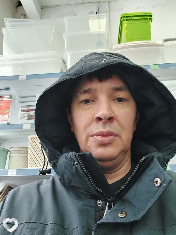 Коля