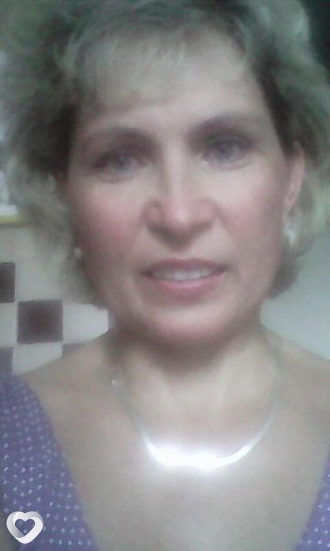 Валентина