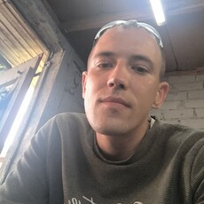 Павел