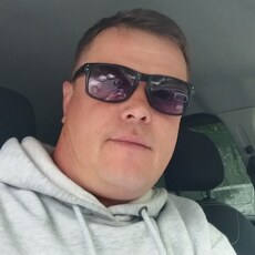 Вениамин