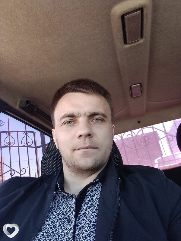 Ярослав
