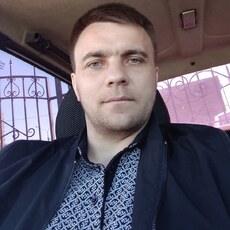 Ярослав