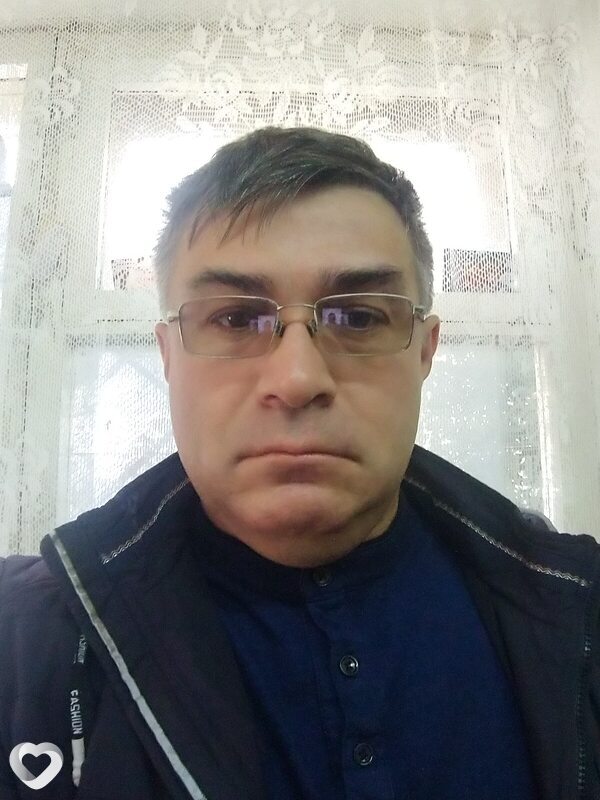 Мирослав