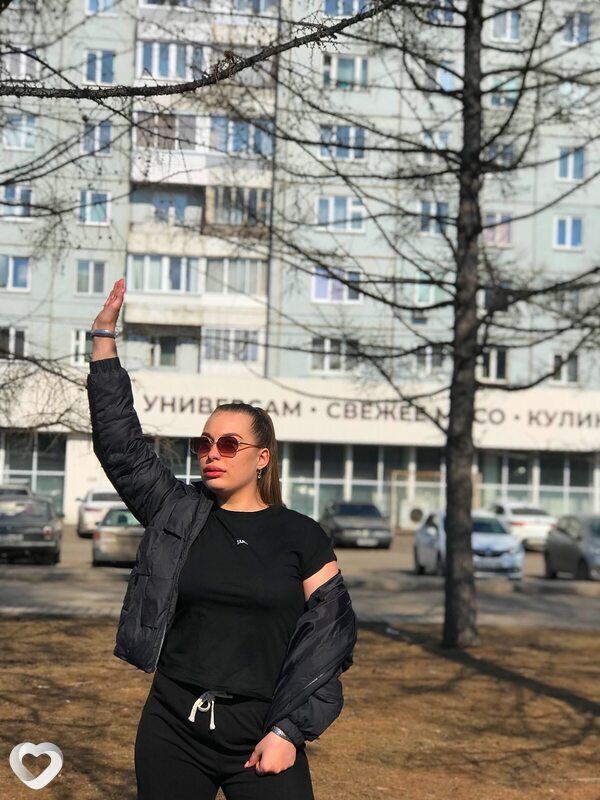 Зинаида