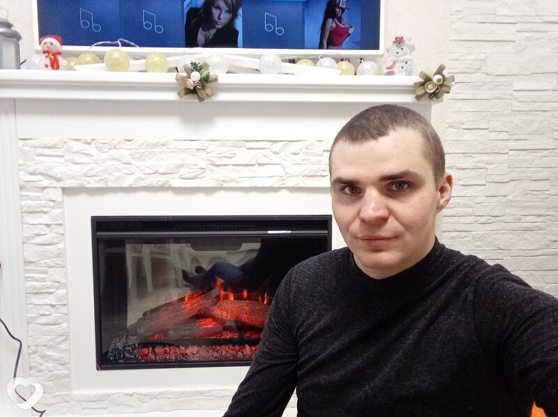 Вячеслав