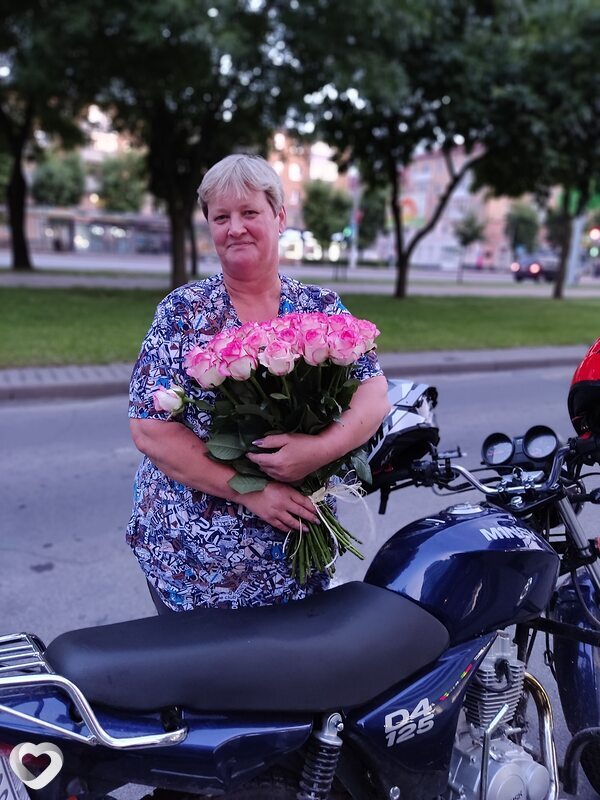 Влада
