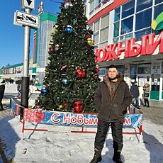 Ваня