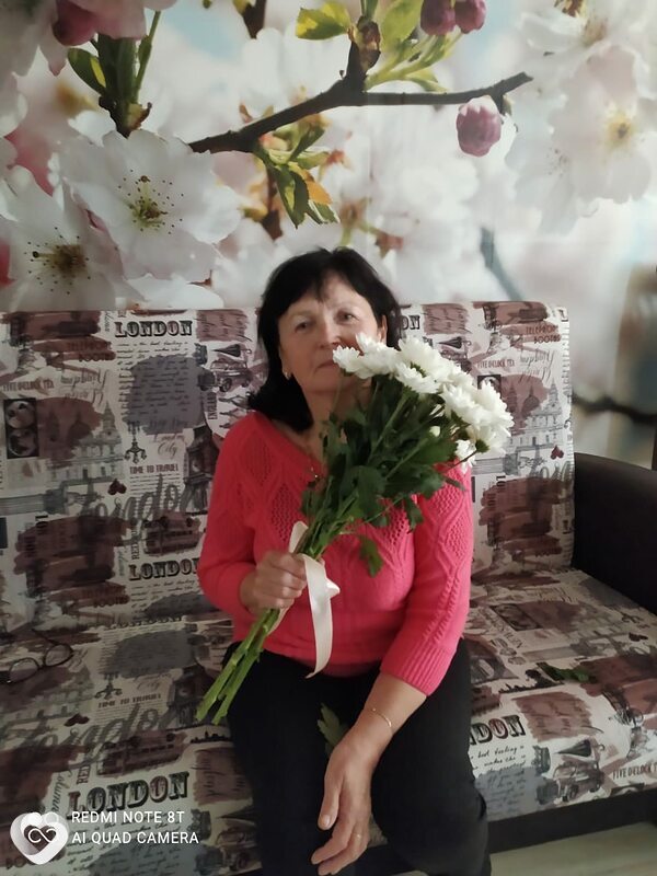 Снежана