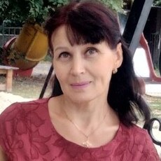 Есения