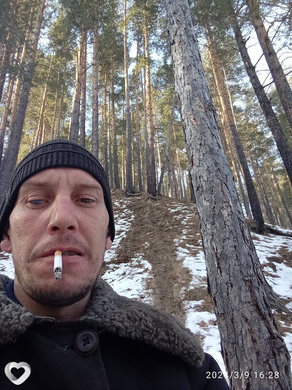 Юлиан