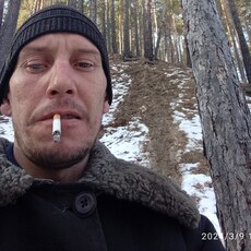 Юлиан