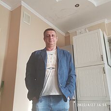 Пётр
