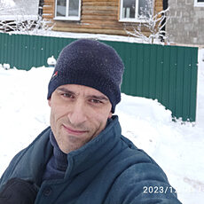 Слава