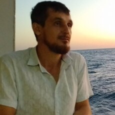 Платон