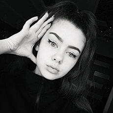 Виолетта