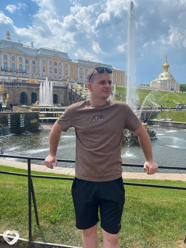Валентин