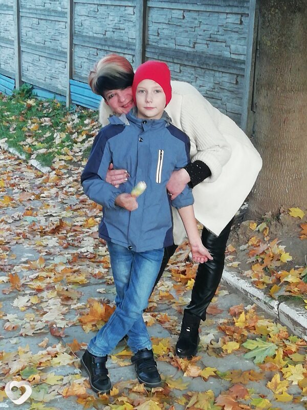 Ольга