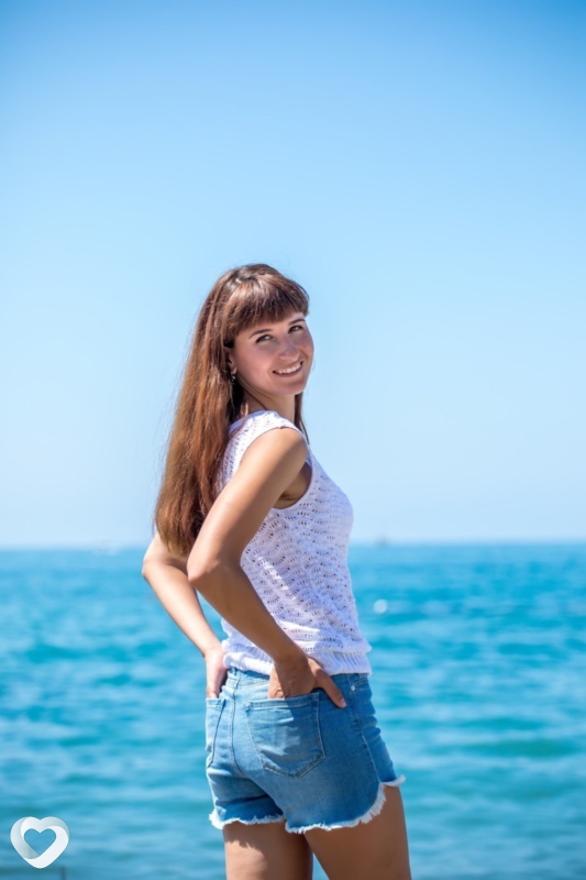 Юлиана