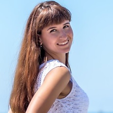 Елизавета