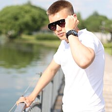 Спартак