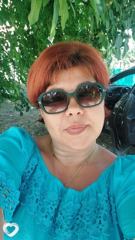 Алина