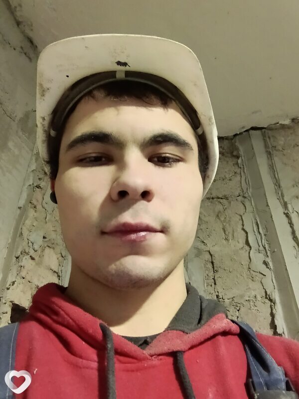 Роман