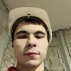 Николай