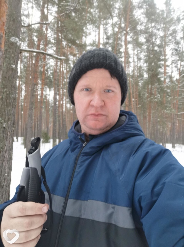Эдуард