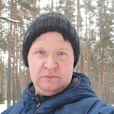 Эдуард