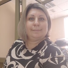 Алёна