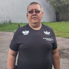 Родя