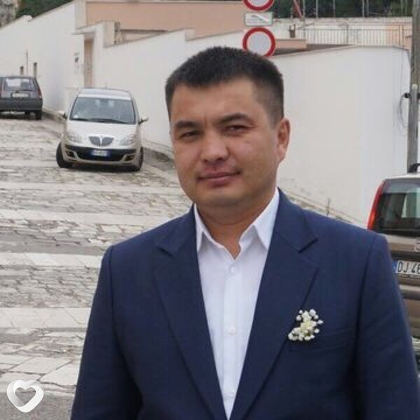 Вадим