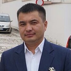 Вадим