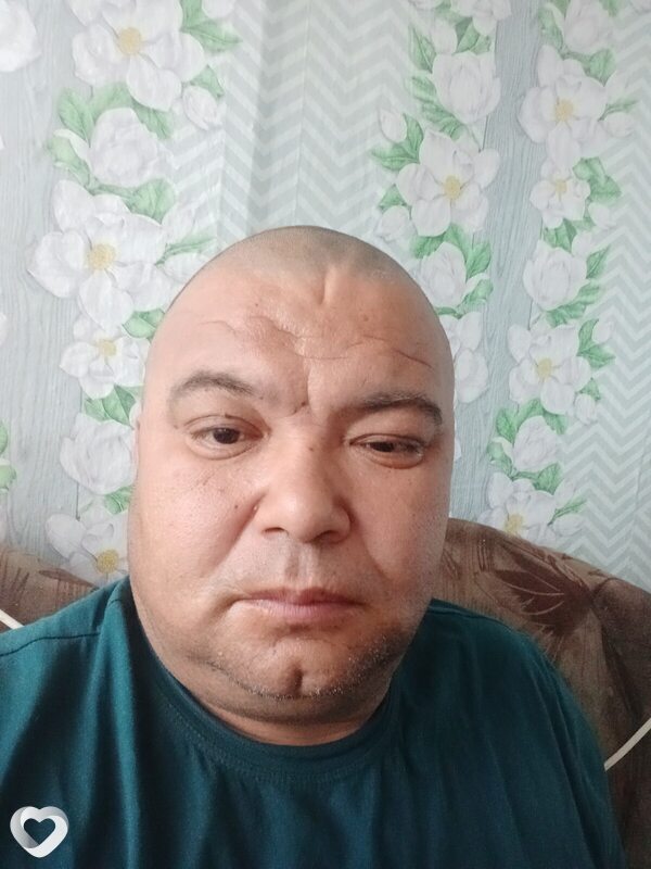 Толя