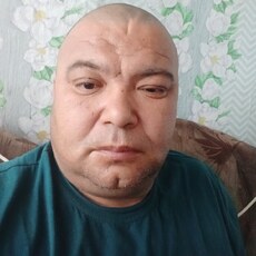 Толя