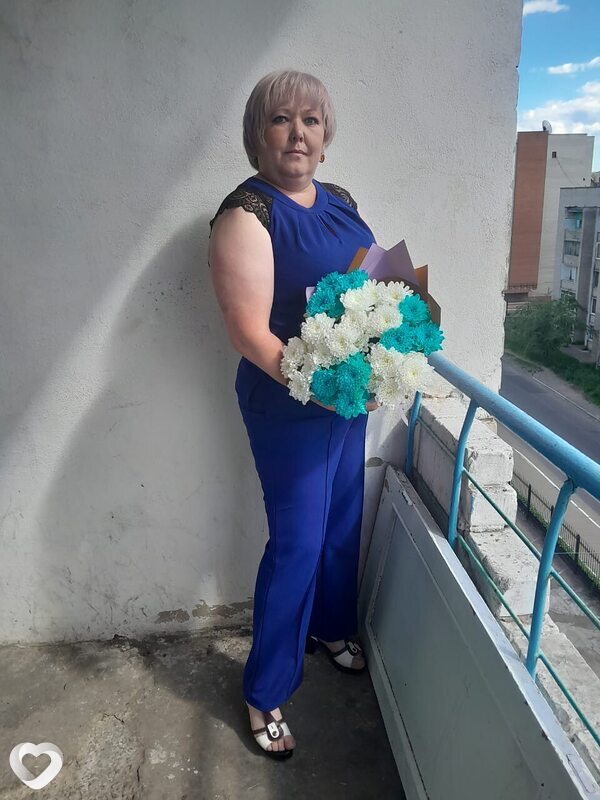 Александра