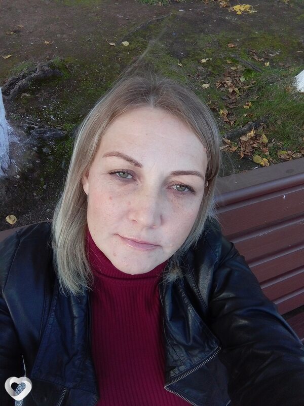 Нелли