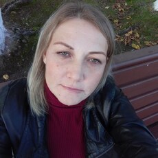 Нелли